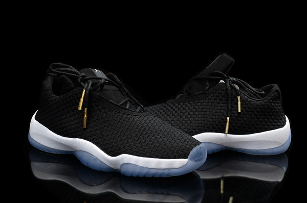 Air Jordan 11 Future Men Super Perfect--034